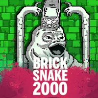 X8 Gaming - Brick Snake 2000 | slot online