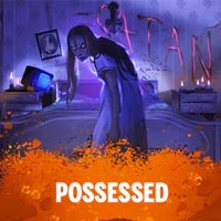 X8 Gaming - Possessed | slot online