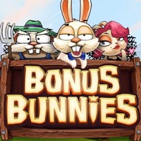 X8 Gaming - Bonus Bunnies | slot online