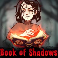 X8 Gaming - Book Of Shadows | slot online