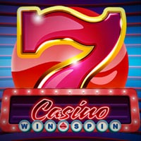 X8 Gaming - Casino Win Spin | slot online