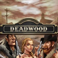 X8 Gaming - Deadwood xNudge | slot online