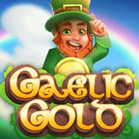 X8 Gaming - Gaelic Gold | slot online