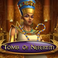 X8 Gaming - Tomb of Nefertiti | slot online