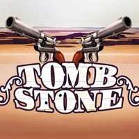 X8 Gaming - Tombstone | slot online