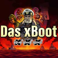 X8 Gaming - Dasx Boot | slot online