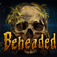 X8 Gaming - Beheaded | slot online