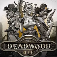 X8 Gaming - Deadwood RIP | slot online