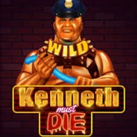 X8 Gaming - Kenneth Must Die | slot online