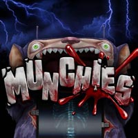 X8 Gaming - Munchies | slot online