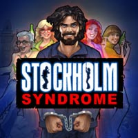 X8 Gaming - Stockholm Syndrome | slot online