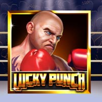 X8 Gaming - Lucky Punch | slot online