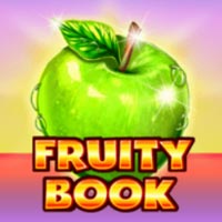 X8 Gaming - Fruity Book | best online
