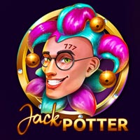 X8 Gaming - Jack Potter | slot online