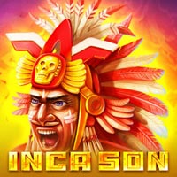 X8 Gaming - Inca Son | slot online