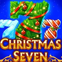 X8 Gaming - Christmas Seven | slot online