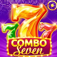 X8 Gaming - Combo Seven | slot online