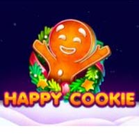 X8 Gaming - Happy Cookie | slot online