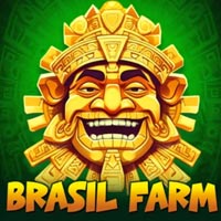 X8 Gaming - Brazil Farm | slot online