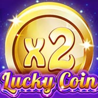 X8 Gaming - Lucky Coin | slot online