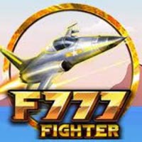 X8 Gaming - F777 Fighter | slot online