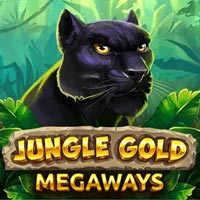 X8 Gaming - Jungle Gold | slot online