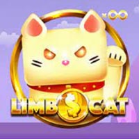 X8 Gaming - Limbo Cat | slot online