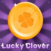 X8 Gaming - Lucky Clover | slot online