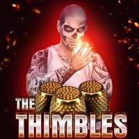 X8 Gaming - The Thimbles | slot online