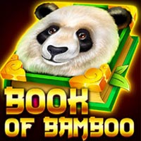 X8 Gaming - Book of Bamboo | slot online