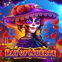 X8 Gaming - Day of Muerte | slot online