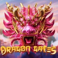 X8 Gaming - Dragon Gates | slot online