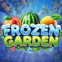 X8 Gaming - Frozen Garden | slot online