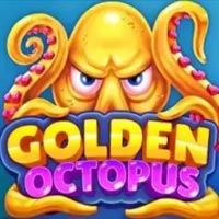 X8 Gaming - Golden Octopus | slot online