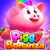 X8 Gaming - Piggy Bonanza | slot online