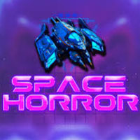 X8 Gaming - Space Horror | slot online