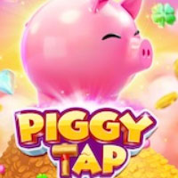 X8 Gaming - Piggy Tap | slot online