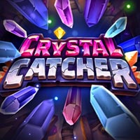 X8 Gaming - Crystal Catcher | slot online