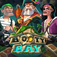 X8 Gaming - Booty Bay | slot online