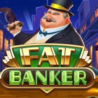 X8 Gaming - Fat Banker | slot online