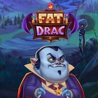 X8 Gaming - Fat Drac | slot online