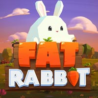 X8 Gaming - Fat Rabbit | slot online