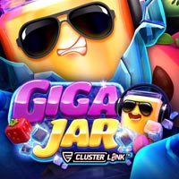 X8 Gaming - Giga Jar | slot online