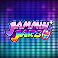 X8 Gaming - Jammin Jars | slot online