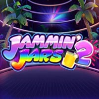 X8 Gaming - Jammin Jars 2 | slot online