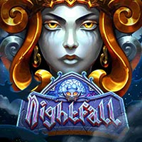 X8 Gaming - Nightfall | slot online