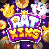 X8 Gaming - Rat King | slot online