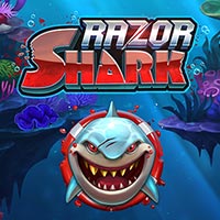 X8 Gaming - Razor Shark | slot online