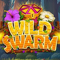 X8 Gaming - Wild Swarm | slot online