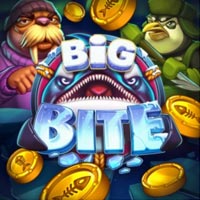 X8 Gaming - Big Bite | slot online